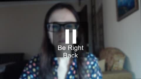 Snapshot of evangeline06 chatting on 11-15-25, 09:28 YourMistress online show from 11-15-25, 09:28