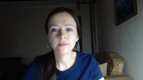 Snapshot of evangeline06 chatting on 12-05-25, 09:18 YourMistress online show from 12-05-25, 09:18