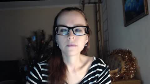 YourMistress online show from 01-13-26, 09:47