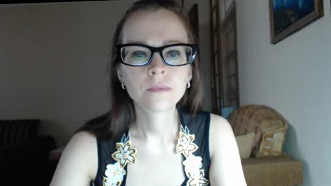 YourMistress online show from 03-05-26, 09:05