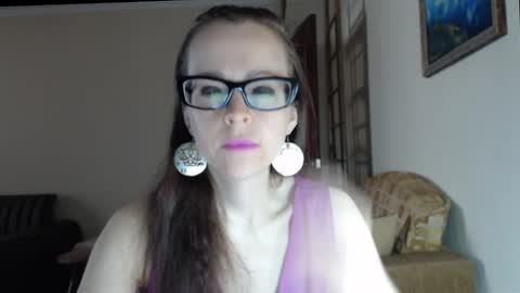 YourMistress online show from 03-16-26, 09:13