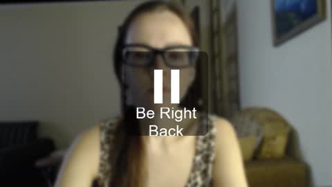 YourMistress online show from 03-18-26, 09:01