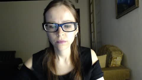 YourMistress online show from 04-09-26, 09:04