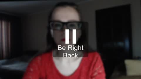 YourMistress online show from 04-20-26, 09:01