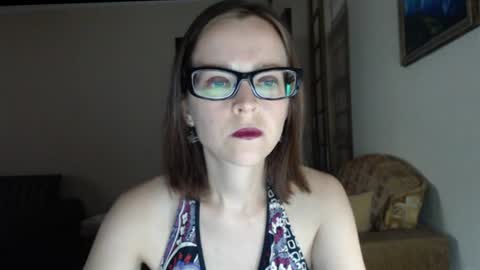 YourMistress online show from 06-25-26, 09:03
