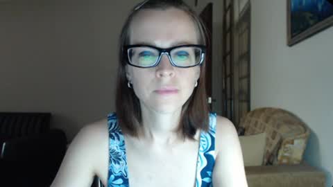 YourMistress online show from 07-09-26, 09:02