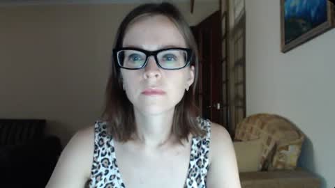 YourMistress online show from 07-16-26, 08:53