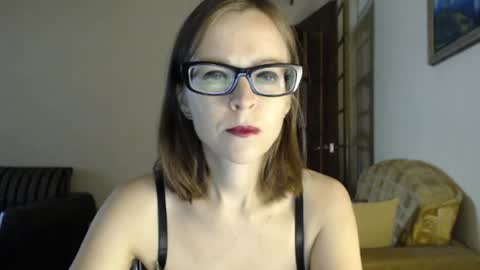 YourMistress online show from 07-17-26, 07:59