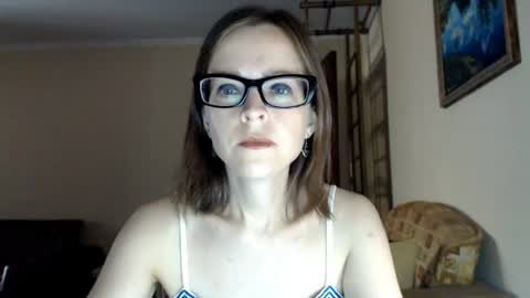 YourMistress online show from 07-22-26, 09:01