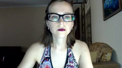 YourMistress online show from 07-23-26, 08:56