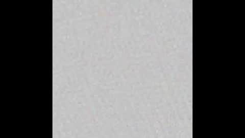 Eva online show from 12-01-25, 07:30