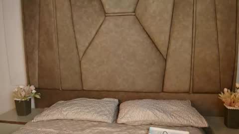 evangeline_hell online show from 05-06-26, 07:46