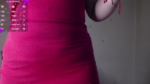 Snapshot of evangeline_lover chatting on 07-11-26, 02:53 evangeline_lover online show from 07-11-26, 02:53
