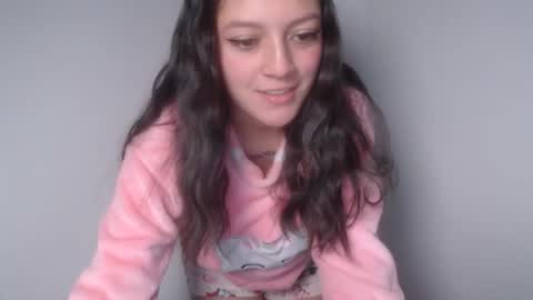 eva  online show from 09-13-25, 02:33