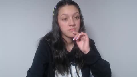 eva  online show from 09-14-25, 06:12