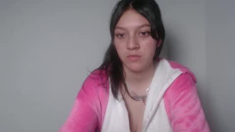 eva  online show from 10-07-25, 02:53