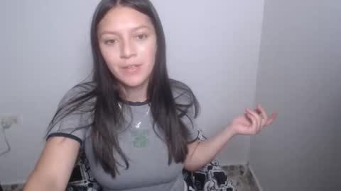 eva  online show from 05-27-26, 02:19