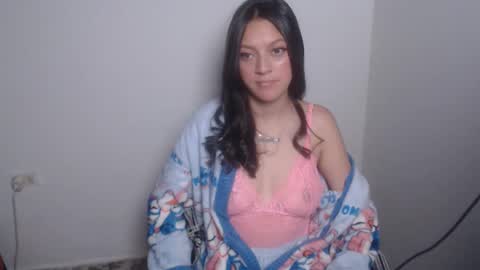 eva  online show from 05-29-26, 10:19