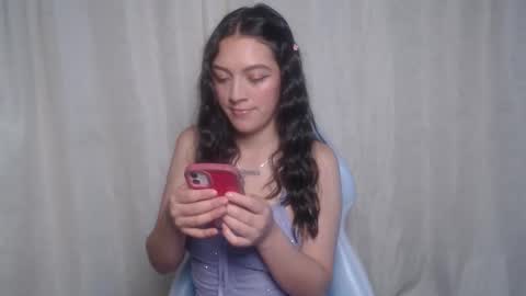 eva  online show from 06-02-26, 10:23