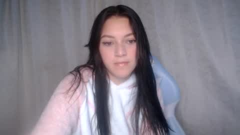 eva  online show from 06-16-26, 10:45
