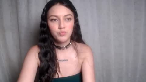 eva  online show from 07-20-26, 11:29