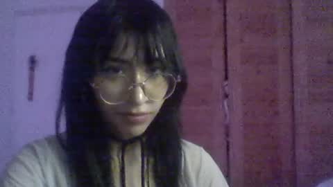 evangelinefleur online show from 06-18-26, 06:02