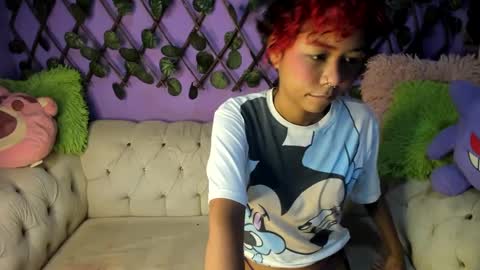 evangely online show from 09-29-25, 11:59