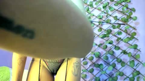 evangely online show from 10-18-25, 11:33