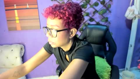 evangely online show from 11-05-25, 11:43