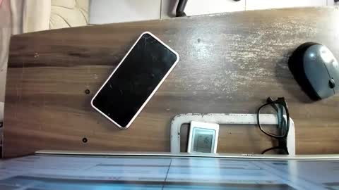 evangely online show from 11-06-25, 12:06