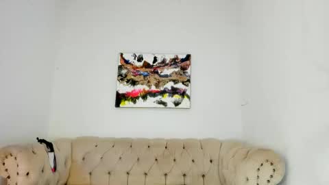 evangely15_ online show from 12-29-24, 09:09