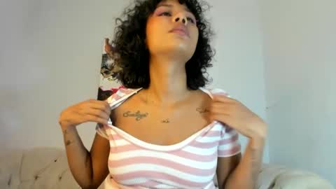 evangely15_ online show from 01-12-25, 12:49