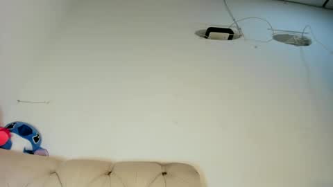 evangely15_ online show from 01-22-25, 07:46