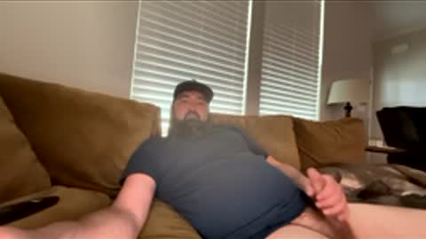evanh1141 online show from 05-22-26, 11:49