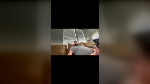 evanh1141 online show from 06-04-26, 06:14