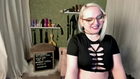 Evan Harlowe online show from 03-27-26, 10:20