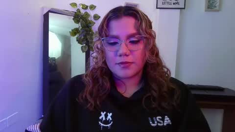 eva online show from 05-31-26, 10:00