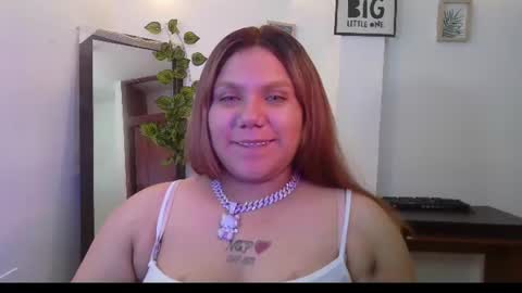Snapshot of evania_lorns chatting on 07-06-26, 12:57 eva online show from 07-06-26, 12:57