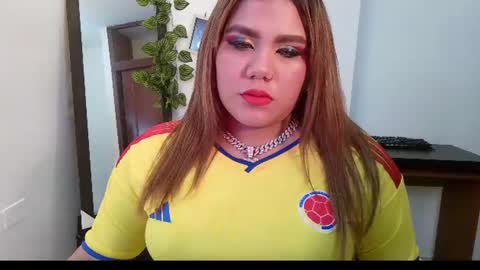 Snapshot of evania_lorns chatting on 07-07-26, 02:10 eva online show from 07-07-26, 02:10