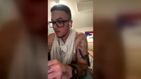evanlee29 online show from 07-21-26, 03:31