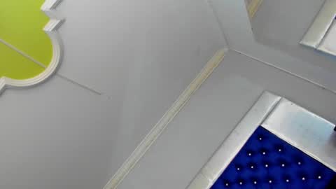 evanllelyne online show from 04-16-26, 11:55