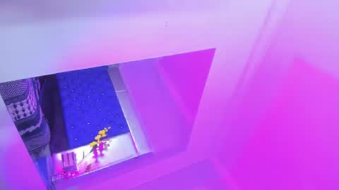 evanllelyne online show from 06-25-26, 08:02