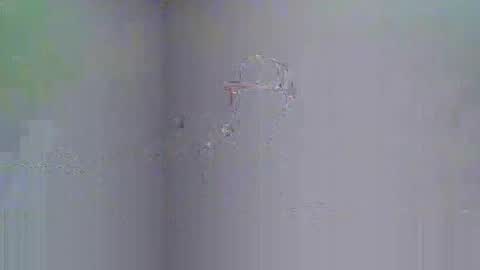 Snapshot of evanm87 chatting on 03-01-25, 01:53 evanm87 online show from 03-01-25, 01:53