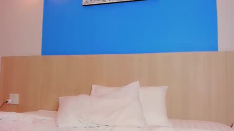 evanonsense online show from 01-03-25, 04:59