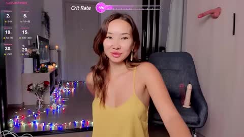 evanonsense online show from 03-08-25, 04:06