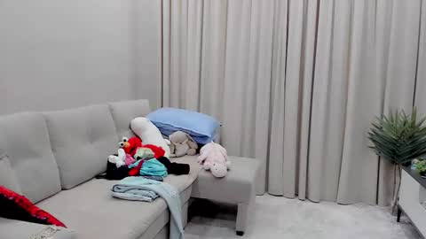 evanonsense online show from 09-28-25, 07:52