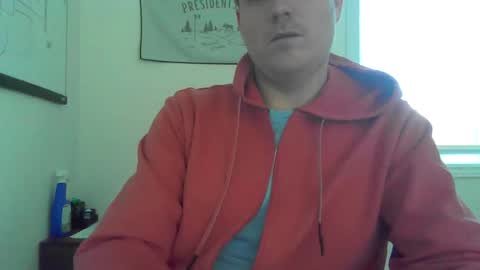 Snapshot of evans0814 chatting on 02-17-26, 06:14 evans0814 online show from 02-17-26, 06:14