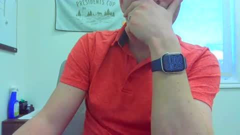 Snapshot of evans0814 chatting on 02-20-26, 07:58 evans0814 online show from 02-20-26, 07:58