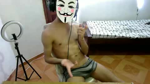 Snapshot of evans20cm chatting on 02-21-26, 02:23 Evans 20cm online show from 02-21-26, 02:23