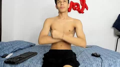 Evans collins24 online show from 10-04-25, 06:11